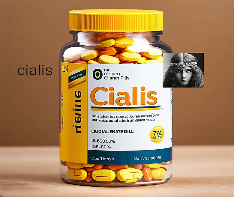 Cialis 3